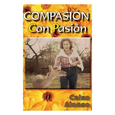 "Compasin - Con Pasin" - "" ("Alonso Celso")