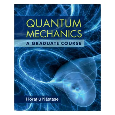 "Quantum Mechanics" - "" ("Năstase Horațiu")