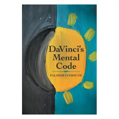 "Davinci's Mental Code" - "" ("Iversune Palibor")