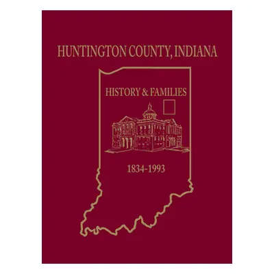 "Huntington Co, in" - "" ("Turner Publishing")