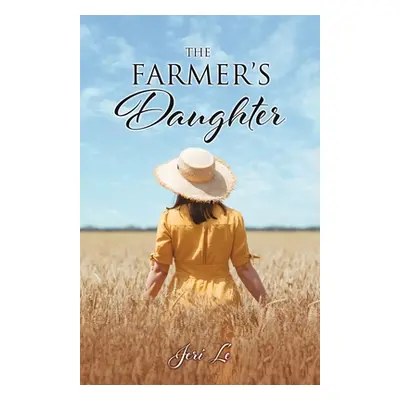 "The Farmer's Daughter" - "" ("Le Jeri")