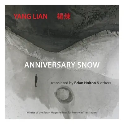 "Anniversary Snow" - "" ("Holton Brian")