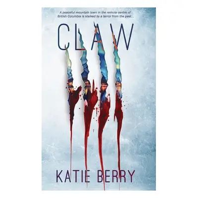 "Claw" - "" ("Berry Katie")