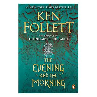 "The Evening and the Morning" - "" ("Follett Ken")