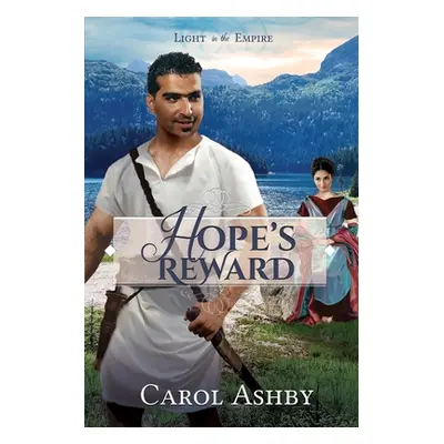 "Hope's Reward" - "" ("Ashby Carol")