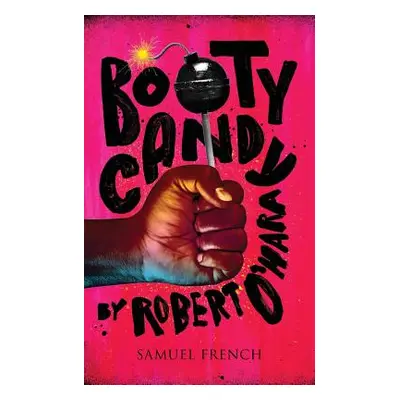 "Bootycandy" - "" ("O'Hara Robert")