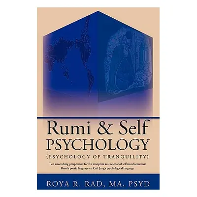 "Rumi & Self Psychology