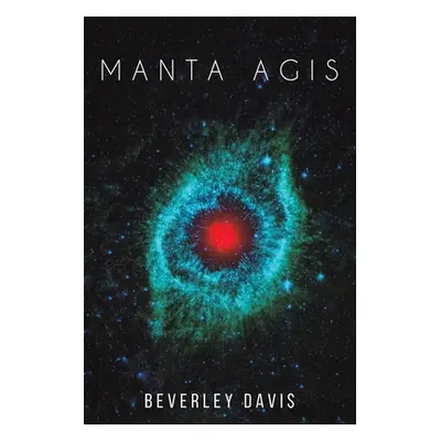 "Manta Agis" - "" ("Davis Beverley")