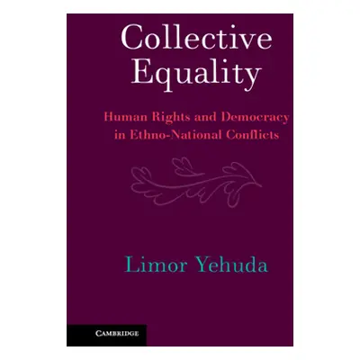 "Collective Equality" - "" ("Yehuda Limor")