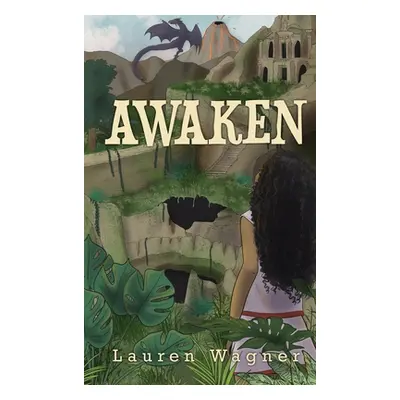 "Awaken" - "" ("Wagner Lauren")