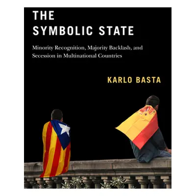 "The Symbolic State: Minority Recognition, Majority Backlash, and Secession in Multinational Cou