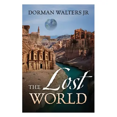 "The Lost World" - "" ("Walters Dorman Jr.")