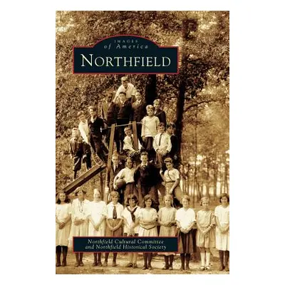 "Northfield" - "" ("Northfield Cultural Committee")