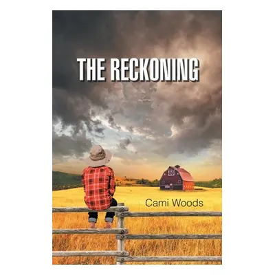 "The Reckoning" - "" ("Woods Cami")