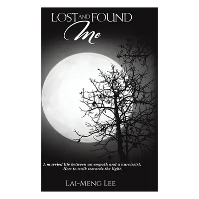 "Lost and Found Me" - "" ("Lee Lai-Meng")