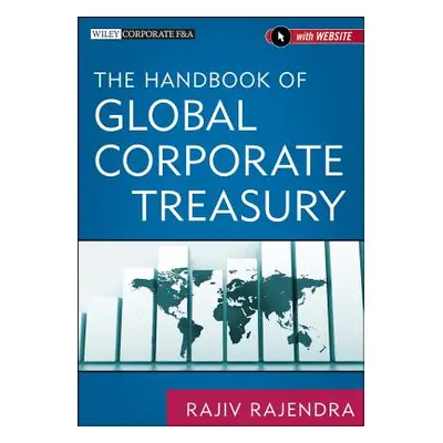 "The Handbook of Global Corpora [With CDROM]" - "" ("Rajendra Rajiv")