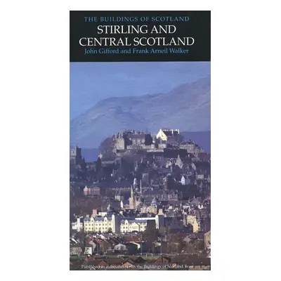 "Stirling and Central Scotland" - "" ("Gifford John")