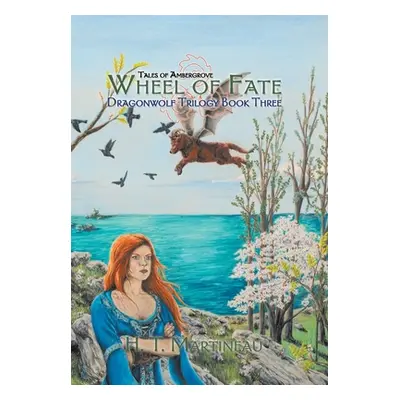 "Wheel of Fate" - "" ("Martineau H. T.")