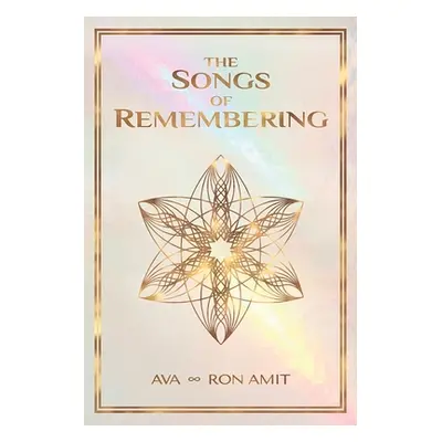 "The Songs of Remembering" - "" ("Amit Ron")