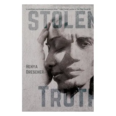 "Stolen Truth" - "" ("Drescher Henya")