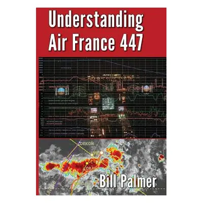 "Understanding Air France 447" - "" ("Palmer Bill")