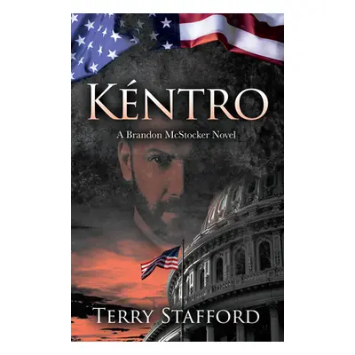 "Kntro" - "" ("Stafford Terry")