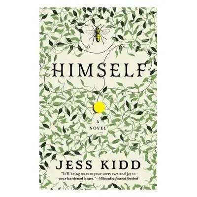 "Himself" - "" ("Kidd Jess")