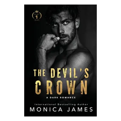 "The Devil's Crown-Part One" - "" ("James Monica")