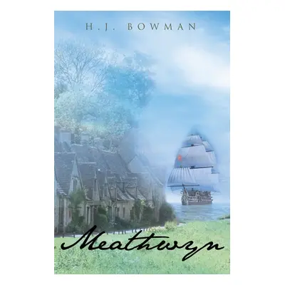 "Meathwyn" - "" ("Bowman H. J.")