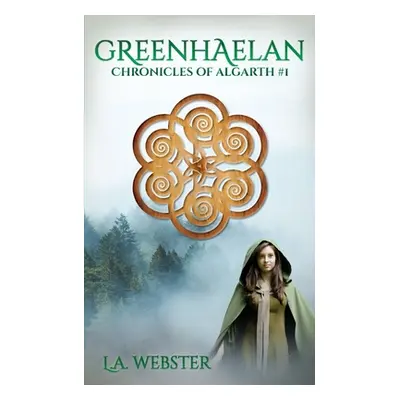 "Greenhaelan" - "" ("Webster L. a.")