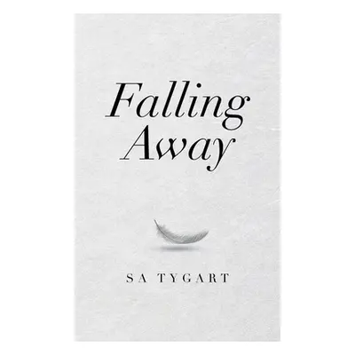 "Falling Away" - "" ("Tygart Sa")