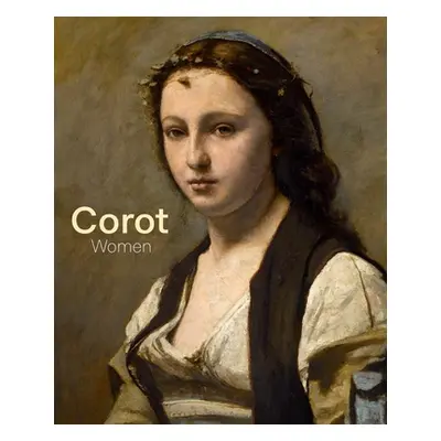 "Corot: Women" - "" ("Morton Mary")