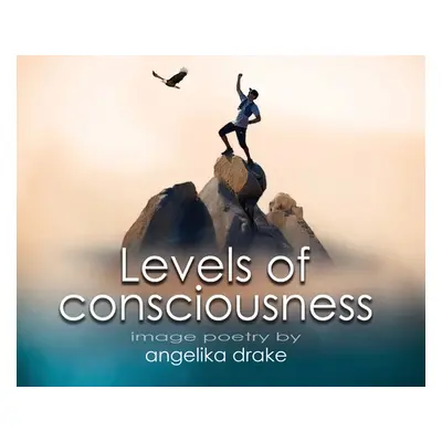 "Levels of Consciousness" - "" ("Drake Angelika")