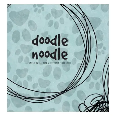 "Doodle Noodle" - "" ("Seng Kate")