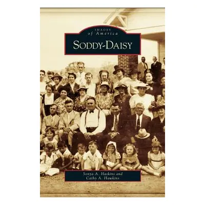 "Soddy-Daisy" - "" ("Haskins Sonya A.")