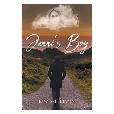 "Jenni's Boy" - "" ("Lewin Lewis J.")