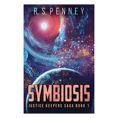 "Symbiosis" - "" ("Penney R. S.")