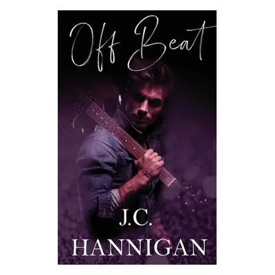 "Off Beat: Forgotten Flounders Book 1" - "" ("Hannigan J. C.")