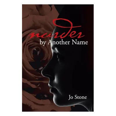 "Murder by Another Name" - "" ("Jo Stone")