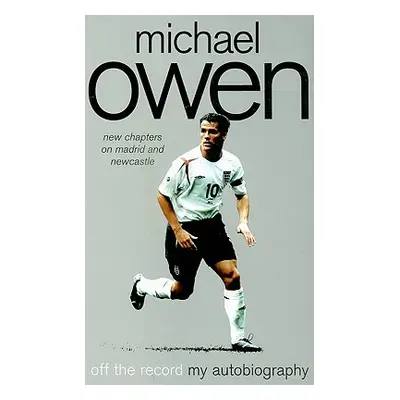 "Michael Owen" - "" ("Owen Michael")