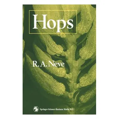 "Hops" - "" ("Neve R. A.")