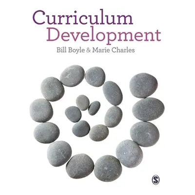 "Curriculum Development" - "" ("Boyle Bill")