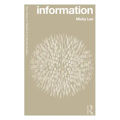 "Information" - "" ("Lee Micky")