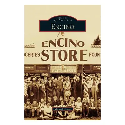 "Encino" - "" ("Crosby Michael")