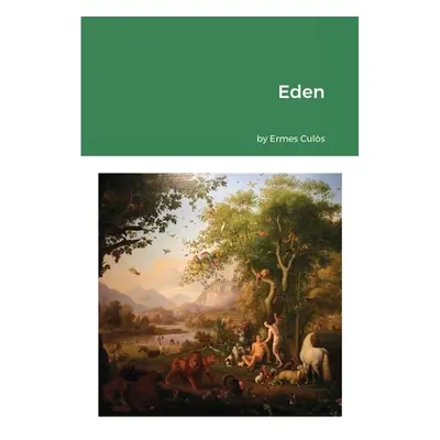 "Eden" - "" ("Culs Ermes")