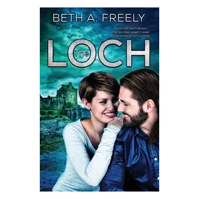 "The Loch" - "" ("Freely Beth a.")