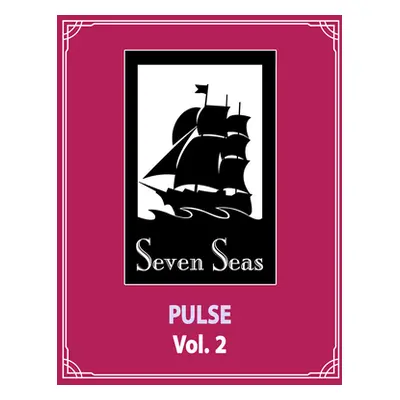 "Pulse Vol. 2" - "" ("Satis Ratana")