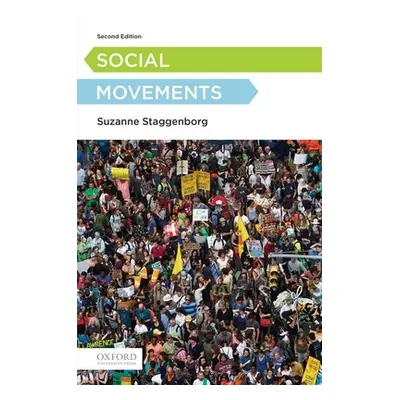 "Social Movements" - "" ("Staggenborg Suzanne")