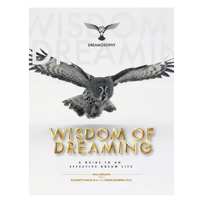 "Wisdom of Dreaming: A Guide to an Effective Dream Life" - "" ("Sheldon Paul M.")