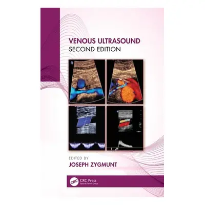 "Venous Ultrasound" - "" ("Zygmunt Jr Joseph A.")